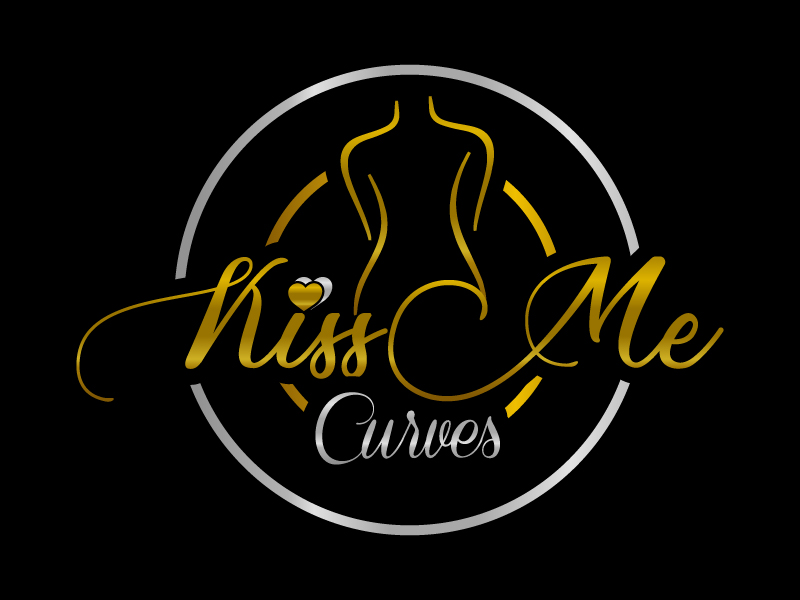  logo design by BrightARTS