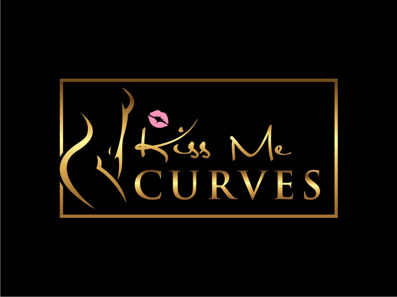  logo design by KQ5