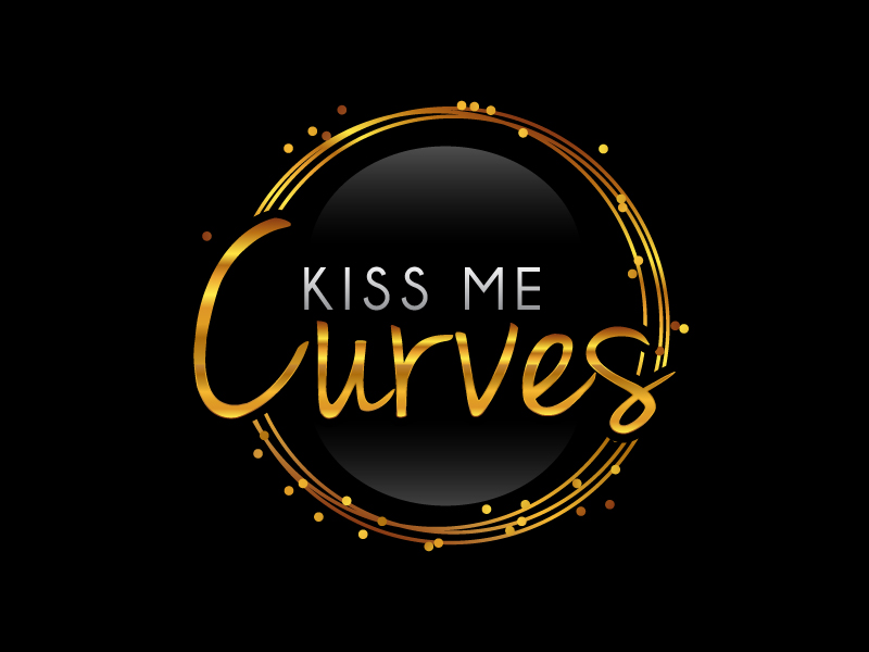 logo design by Kirito
