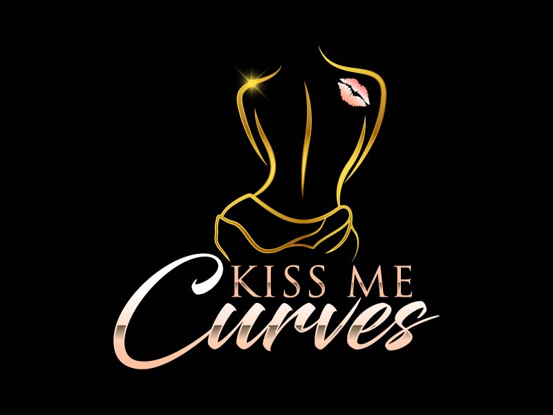  logo design by dasigns
