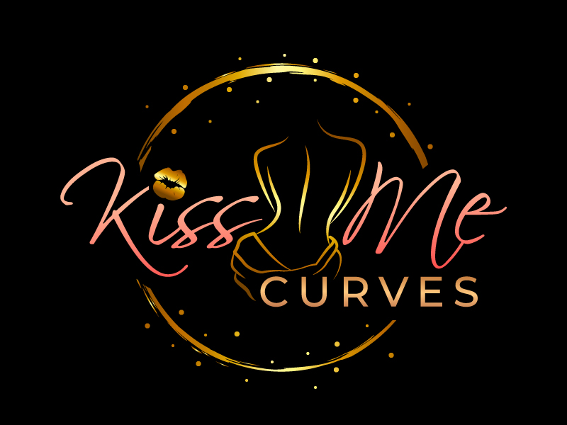  logo design by Bhaskar Shil
