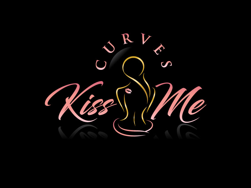  logo design by Webphixo
