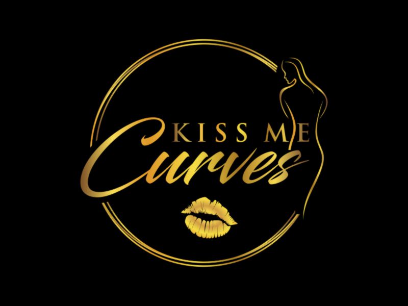  logo design by Galfine