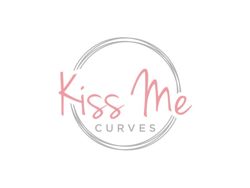  logo design by Artomoro