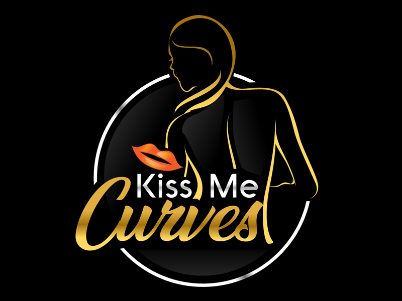 logo design by DreamLogoDesign