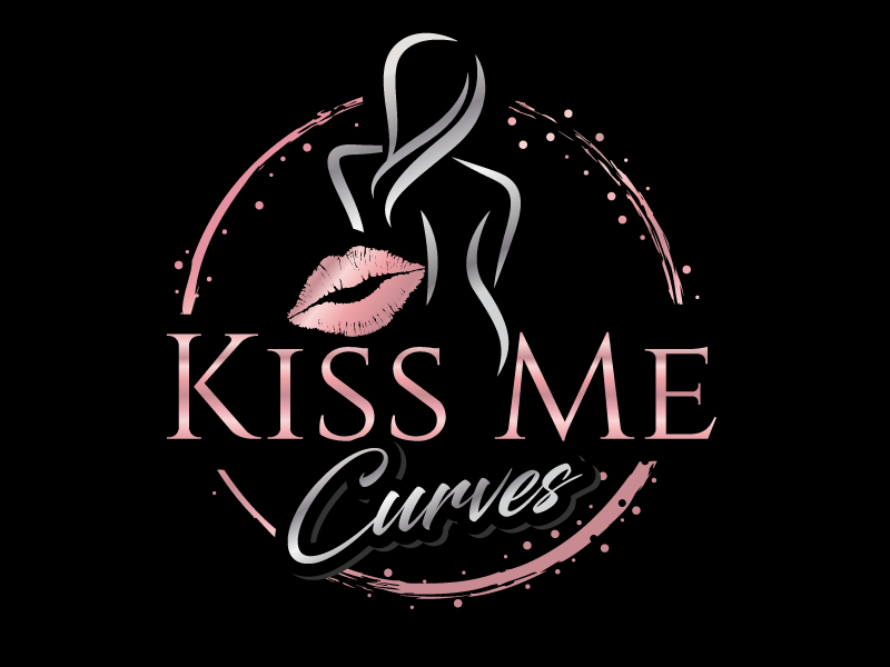 logo design by jaize