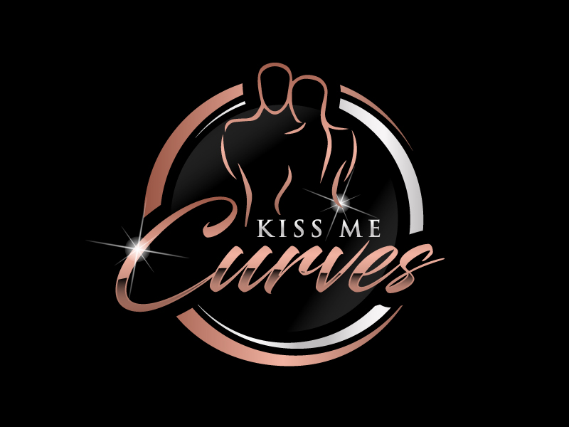  logo design by akilis13