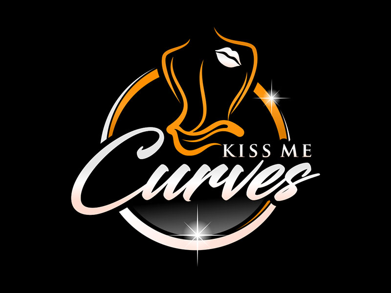  logo design by zeta