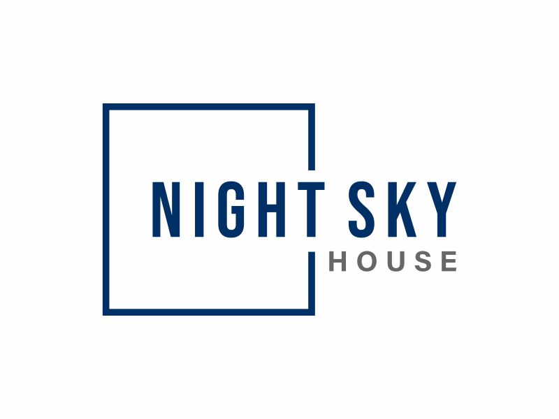  logo design by menanagan