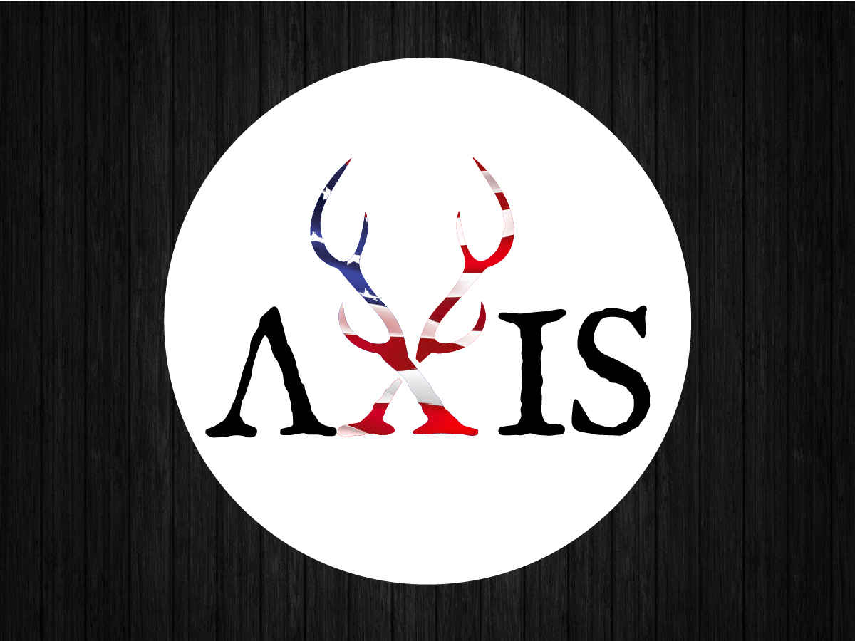  logo design by artbitin