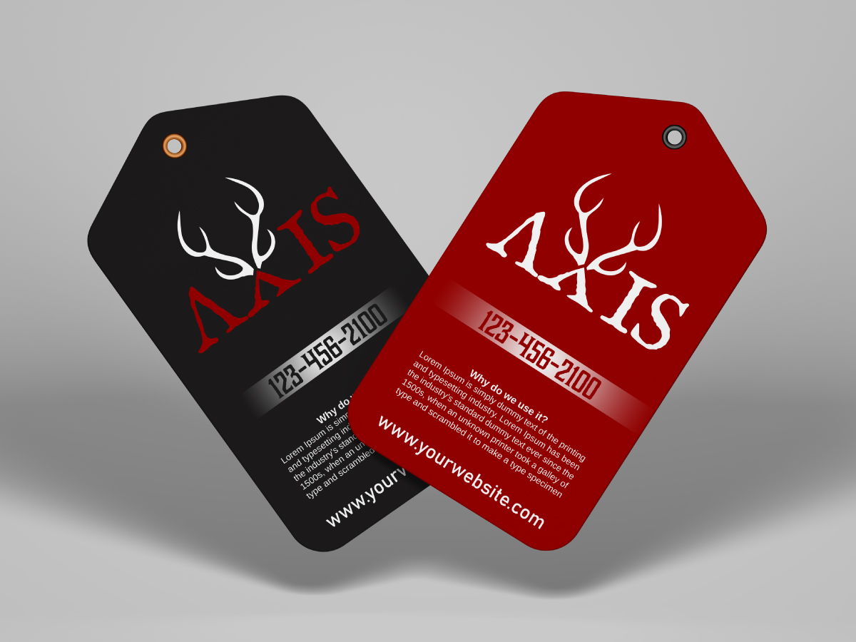  logo design by Boomstudioz