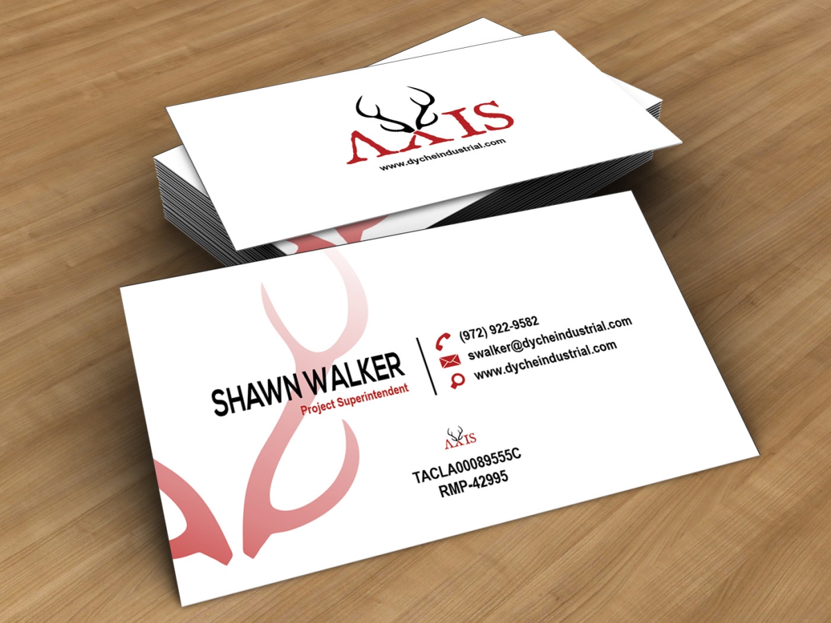  logo design by xevair god