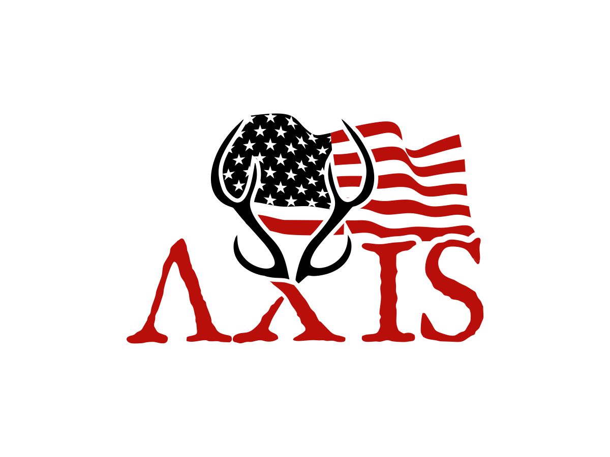  logo design by done