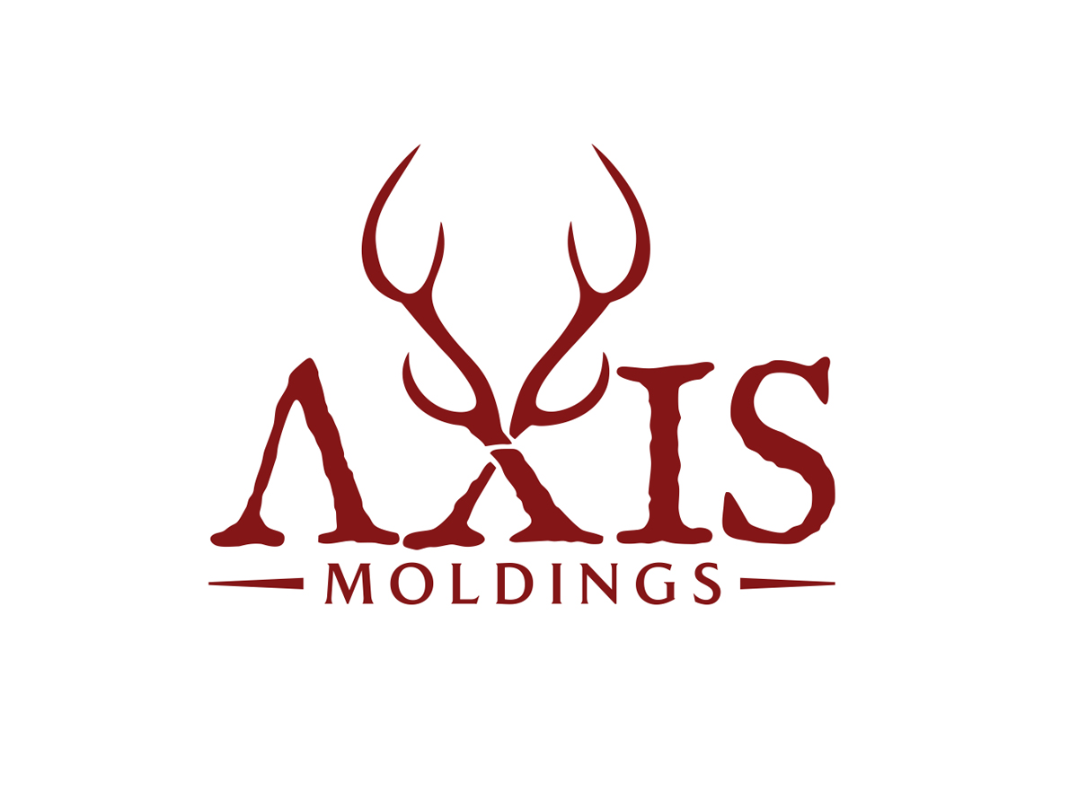 AXIS Simulation Switzerland GmbH Logo Vector - (.SVG + .PNG) -  LogoVectorSeek.Com