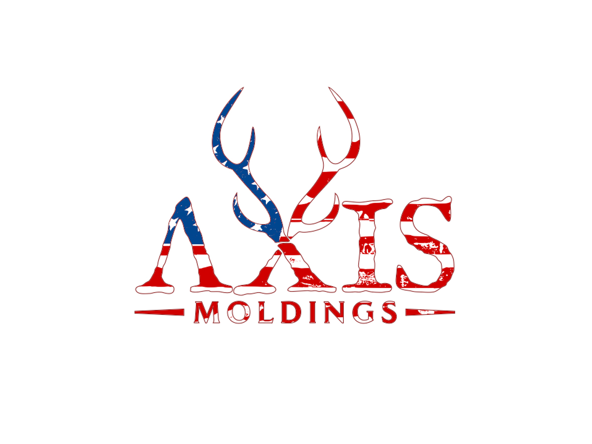 logo design by Realistis