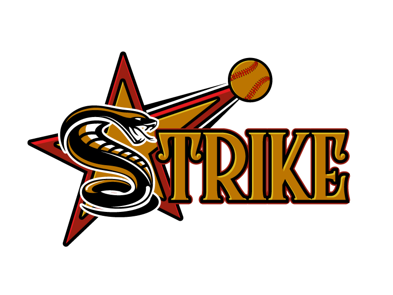  logo design by Koushik