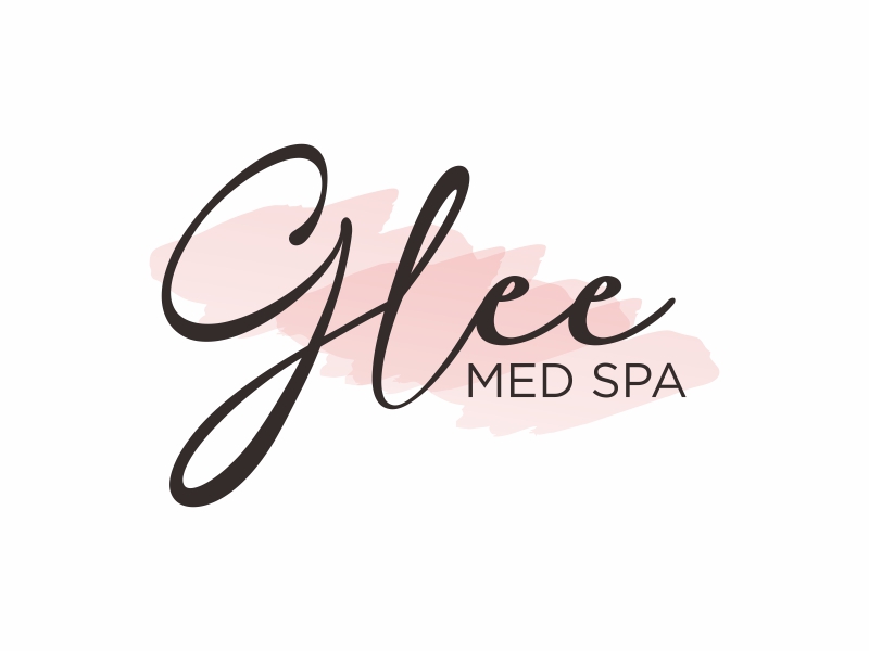  logo design by qqdesigns