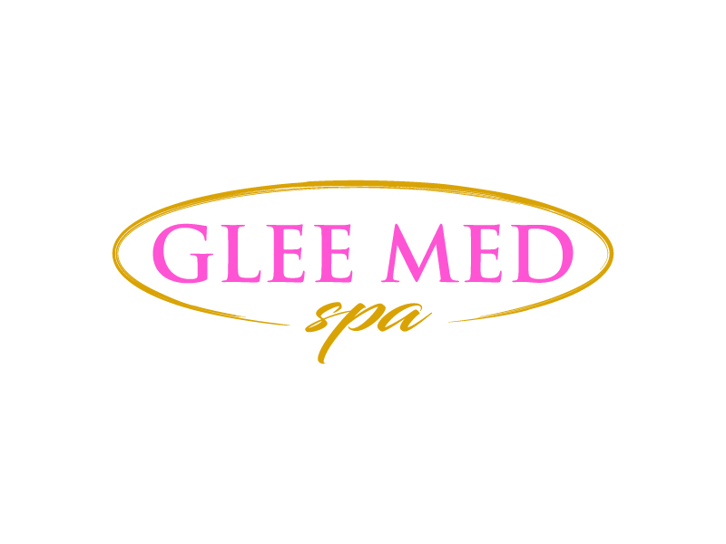  logo design by mewlana
