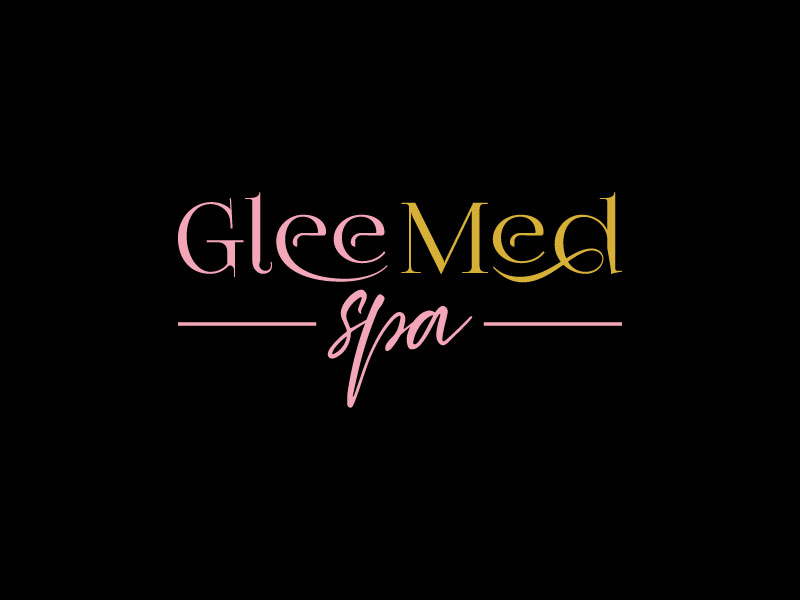  logo design by aryamaity