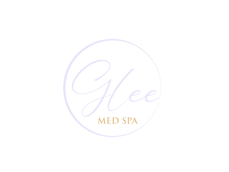  logo design by leduy87qn