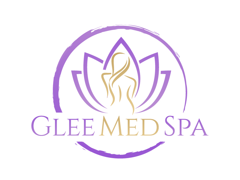  logo design by jaize