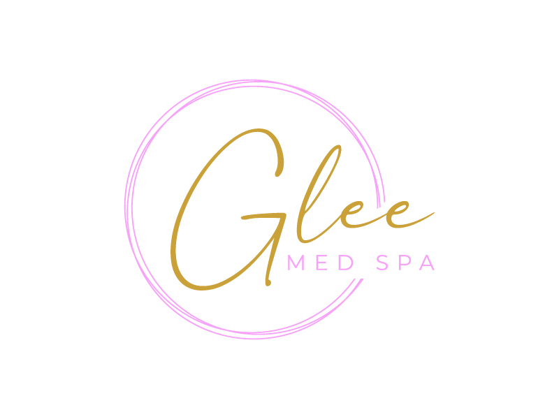  logo design by Fear