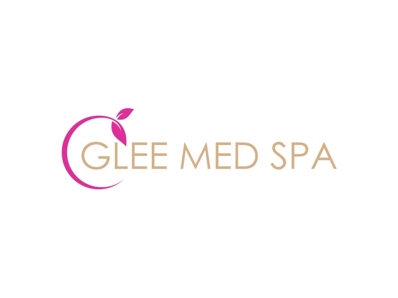 logo design by Nenen