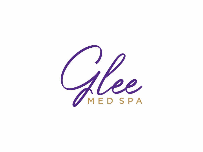  logo design by glasslogo