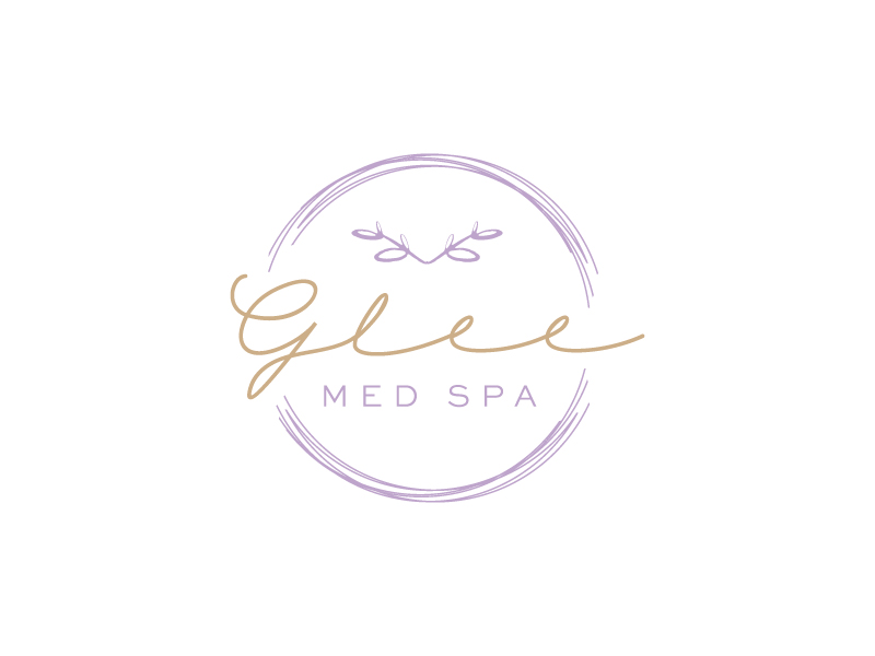  logo design by akilis13