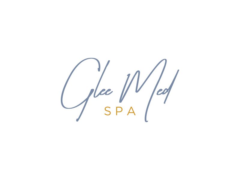  logo design by puthreeone