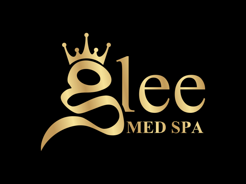  logo design by cikiyunn