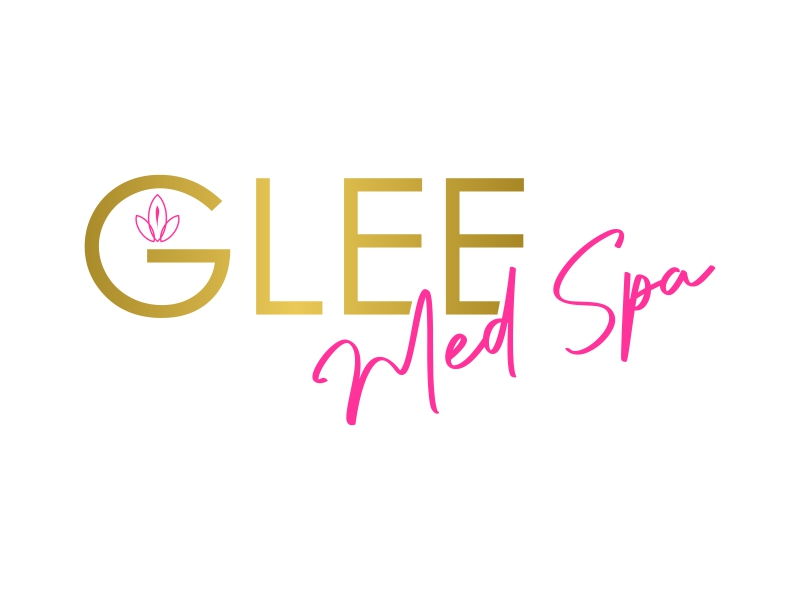  logo design by Purwoko21