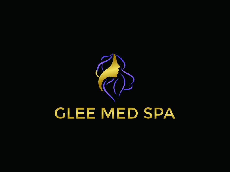  logo design by azizah