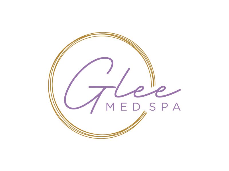  logo design by Franky.