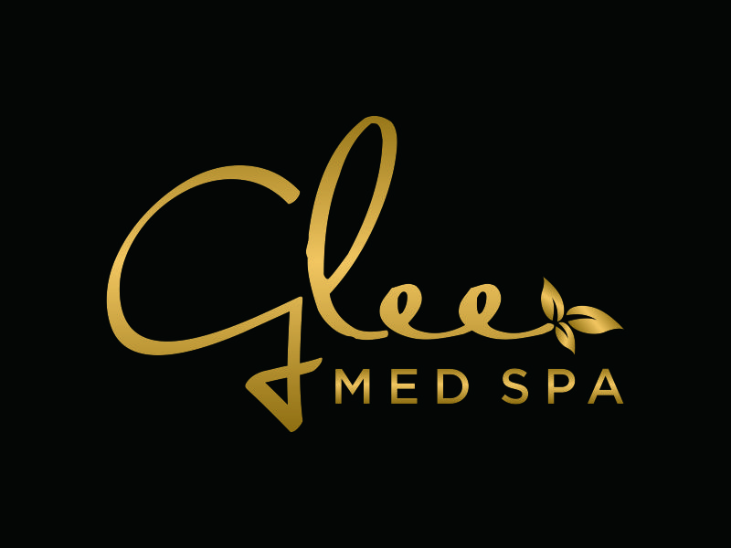  logo design by ozenkgraphic