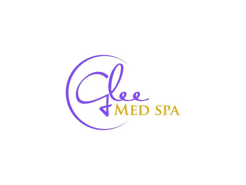  logo design by scolessi