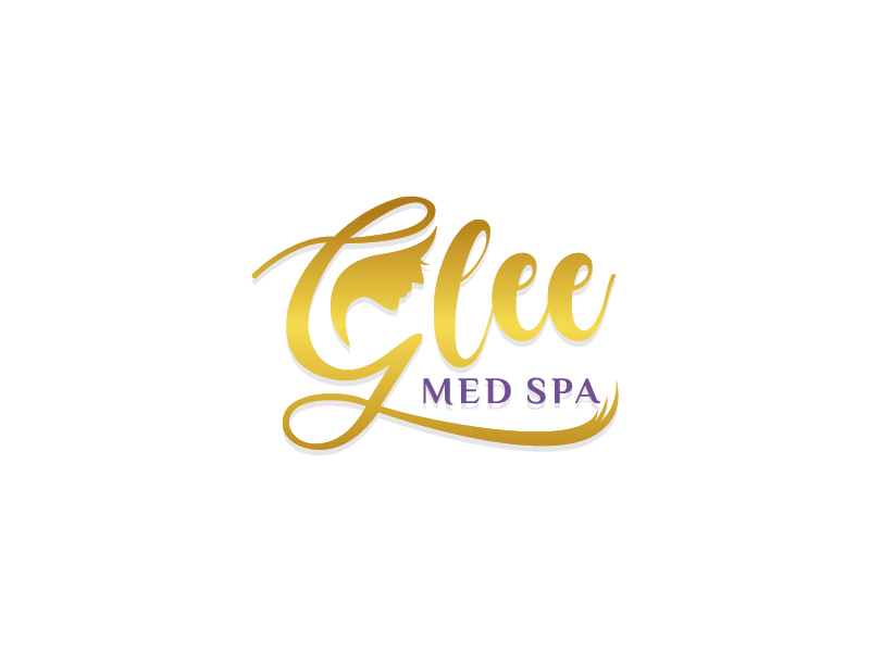  logo design by Lewung