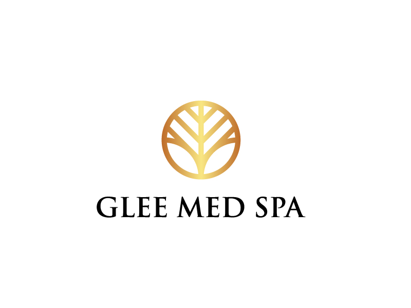  logo design by bigboss
