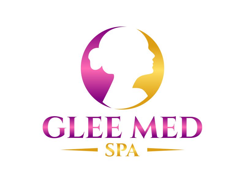  logo design by done