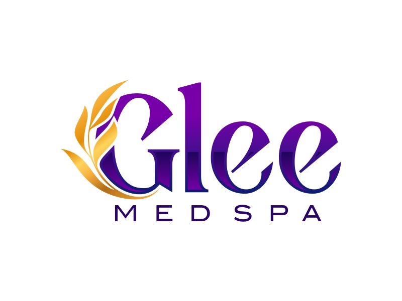  logo design by ekitessar