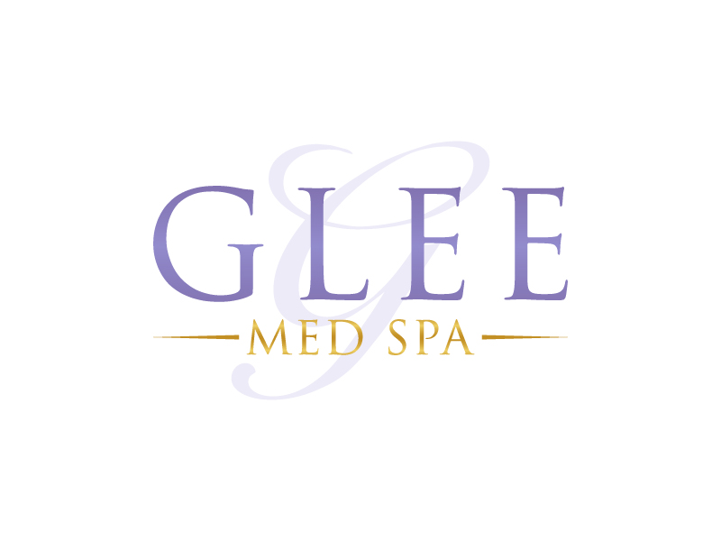  logo design by Farencia