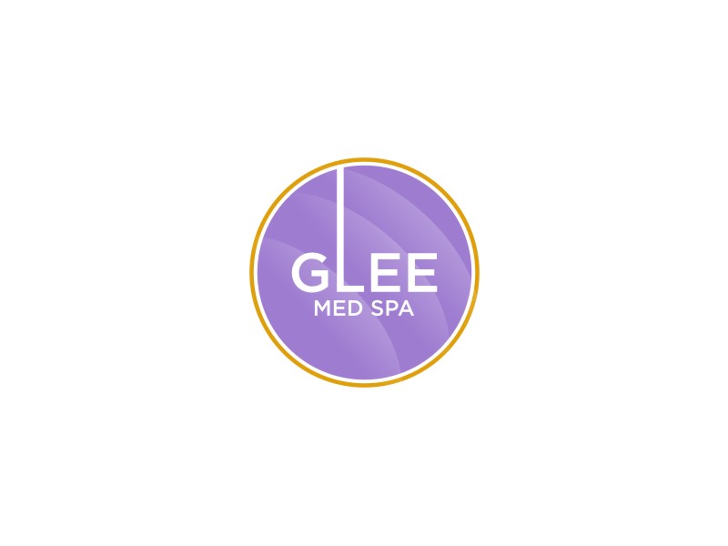  logo design by sheilavalencia
