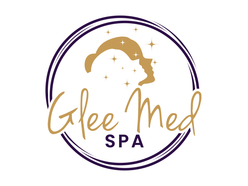  logo design by MarkindDesign