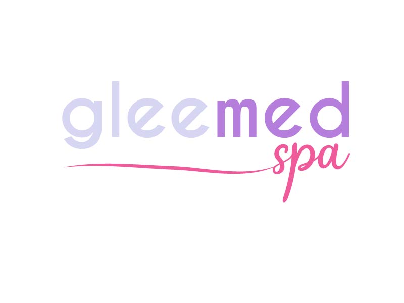  logo design by axel182