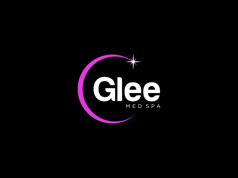  logo design by semar