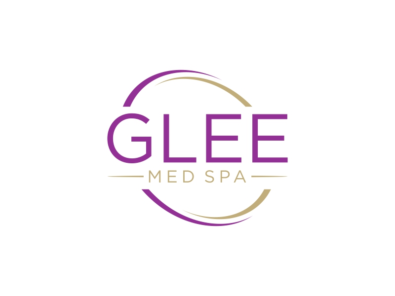  logo design by Amne Sea