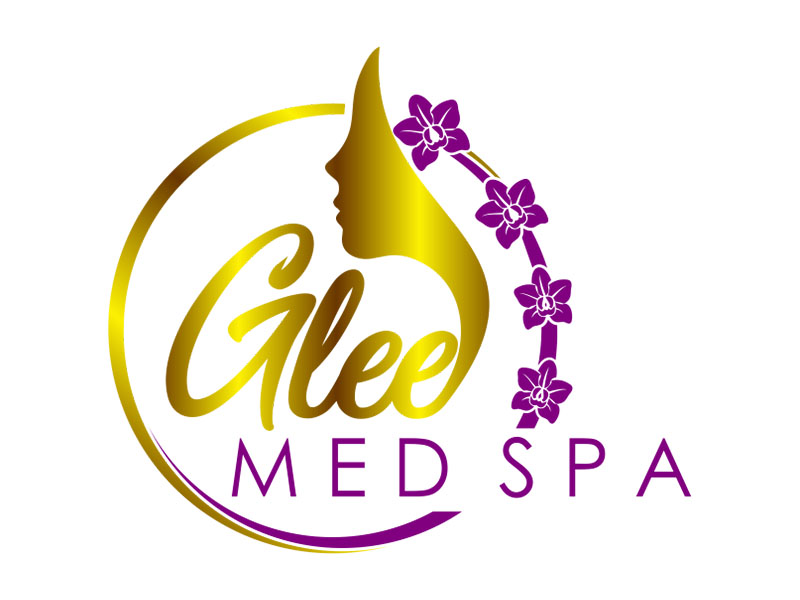  logo design by zeta