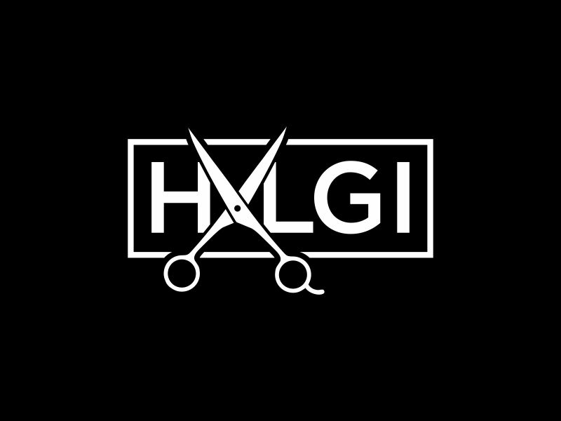 Hxlgi logo design by hopee