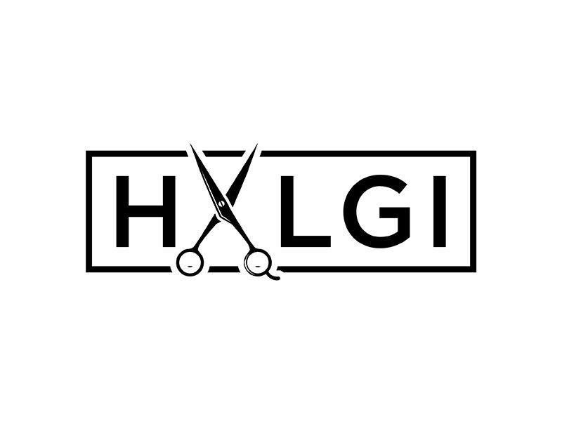 Hxlgi logo design by ndaru
