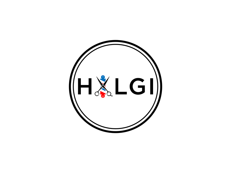 Hxlgi logo design by ndaru